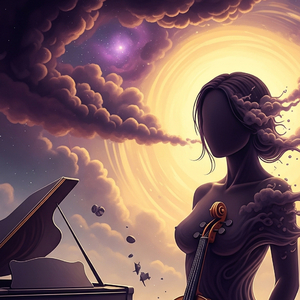 dos caminos una calle