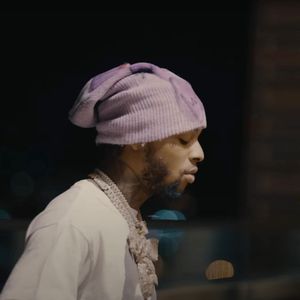 "Go" - Rod Wave x Toosii Type Beat