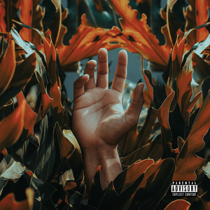 КОНТРОЛЬ (Slowed & Reverb Version)