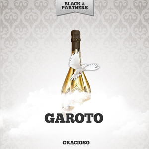 Famoso (Original Mix)