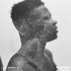 Thank God (feat. Victor Sid & Medarmix)