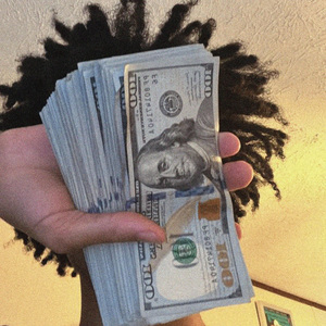 CUALTO A LO CALLADO (Instrumental)