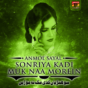 Bhul Gai Piplan Di Chaan Dhola