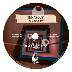 Ghiro (Original Mix)