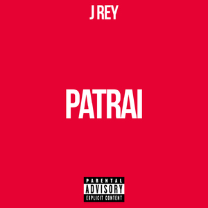 Patrai