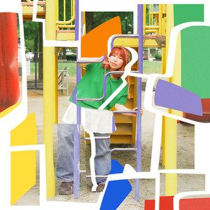 でんぐりがえし