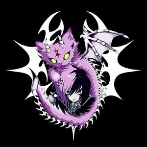 shinjuku syndrome. (nightcore)