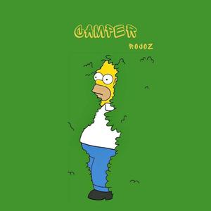 Camper (Hip Hop Instrumental)