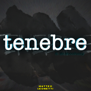 Tenebre