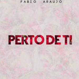 Perto De Ti
