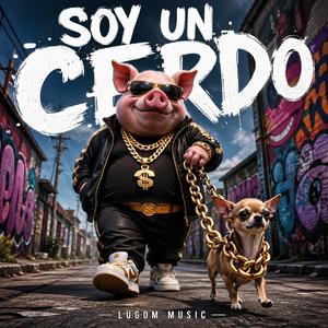 Mañana Te Pago