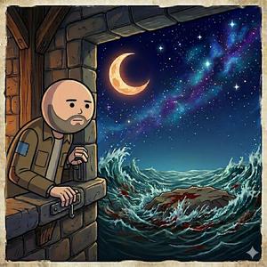 Cant wait to be home