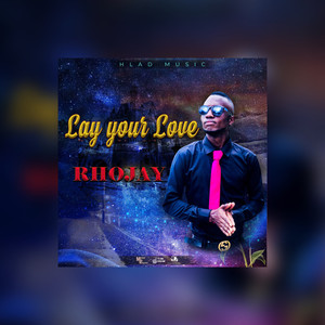 Lay Your Love