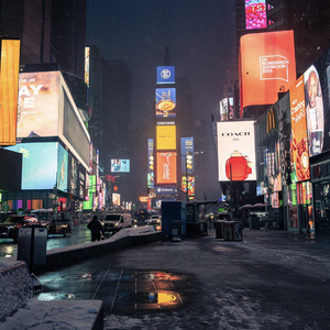 片刻的幸福最致命