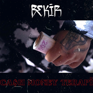 CASH MONEY TERAPİ