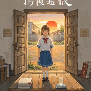 我该怎样爱你一一我的姑娘