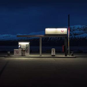 Hesitations (Intrumental)