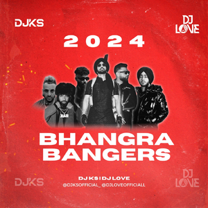 Bhangra Bangers