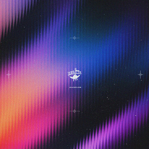 Dancefloor