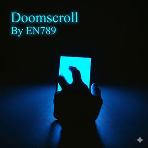 Doomscroll