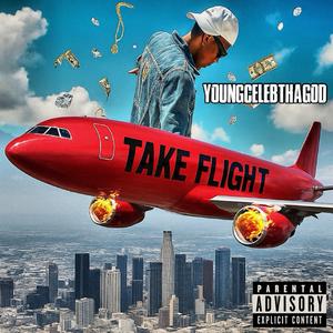 Catch Flights,Not Feelings