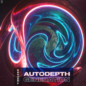 Generation (Extended Mix)