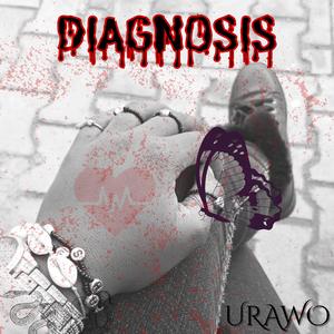 Diagnosis