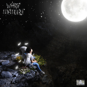 empty love（prod.4Harry）