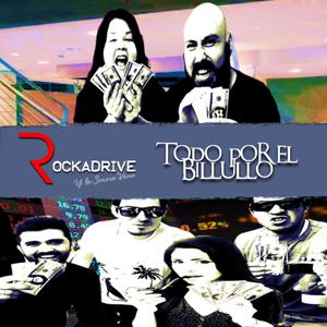 Todo por el Billullo