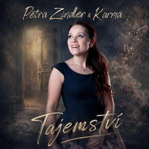 Tajemství (feat. Country Karma)