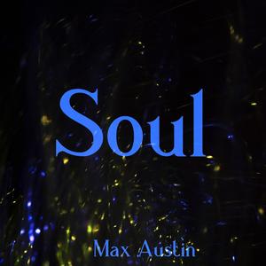 Soul