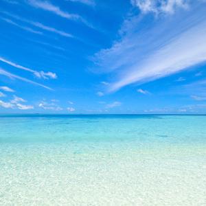 the beginning of the end