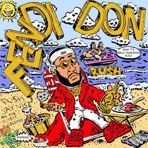 Skylines (feat. Jay Nice, Kuji Young & Thadd Williams)