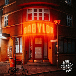 Babylon