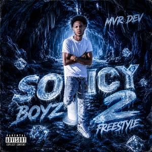 SoIcyBoyz 2