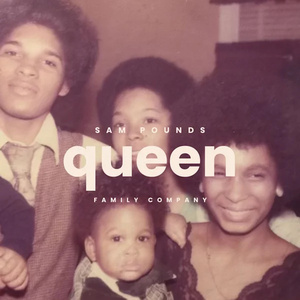 Queen