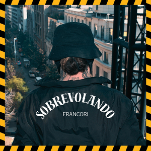QUE HARIAMOS (feat. O'Malley)