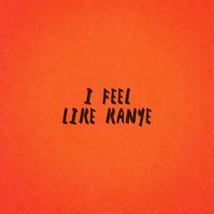 Father Stretch My Hands