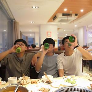 坏女人(demo)（翻自 武映江）