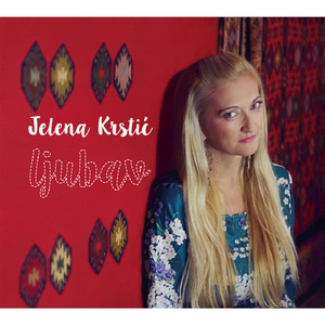 Sejdefu majka budjase