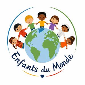 Enfants du Monde