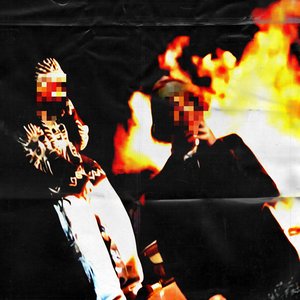 Algumas Coisas Nunca Mudam