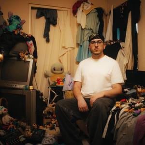 KANYE2004 (feat. LOS FORÁNEOS, Youngboi Totty & Sir Sirio)