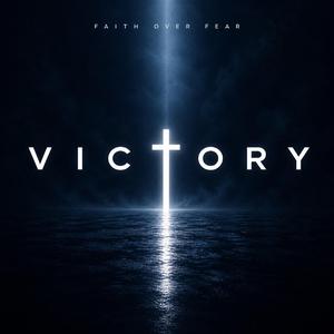 Victory