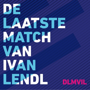 Dag Mevrouw