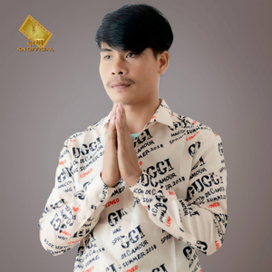 ស្រណោះបិណ្ឌភ្ជុំ