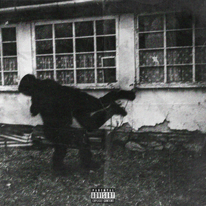 TRIŠTVRTE NA DEŇ