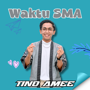 Waktu Sma