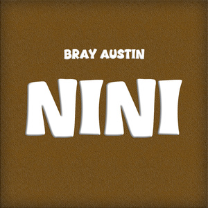 NINI