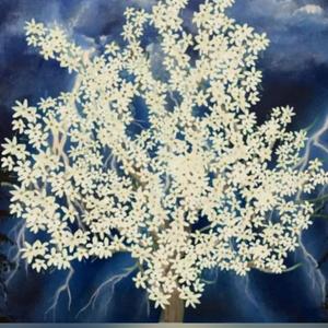 Love Someone Like You (feat. Reah)